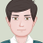 Phil Doe's avatar