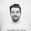 profile-picture