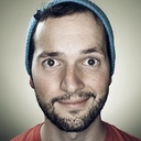 mike