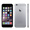 Apple iPhone 6