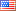 Unated States
