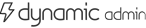 Invoice logo