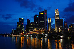 singapore pic